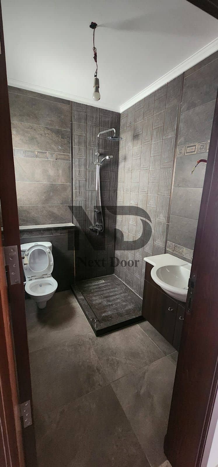 11 693581097c8db_3bead599-d072-45b0-9536-6d007094e12f. jpg