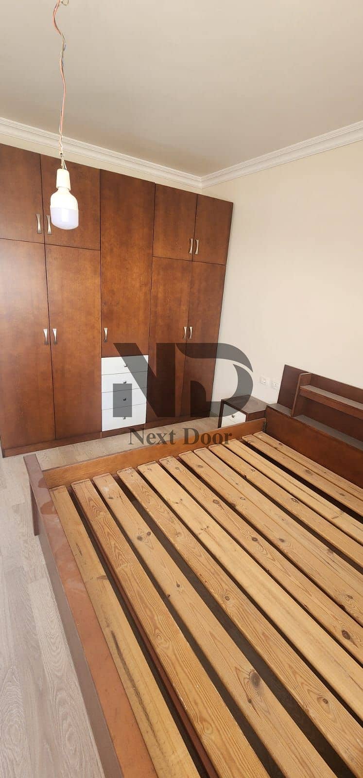 12 6935810957c6c_0eb55eac-07c5-4077-85e7-0d77b27883a9. jpg