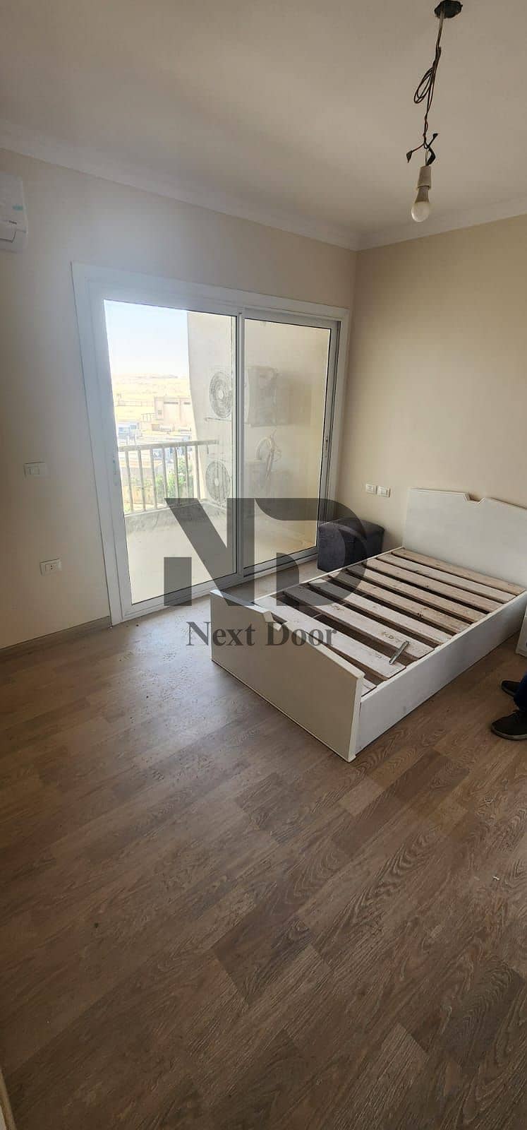 13 6935811702a0f_ccfe8b17-1692-476c-80c5-e62eaa9994e2. jpg