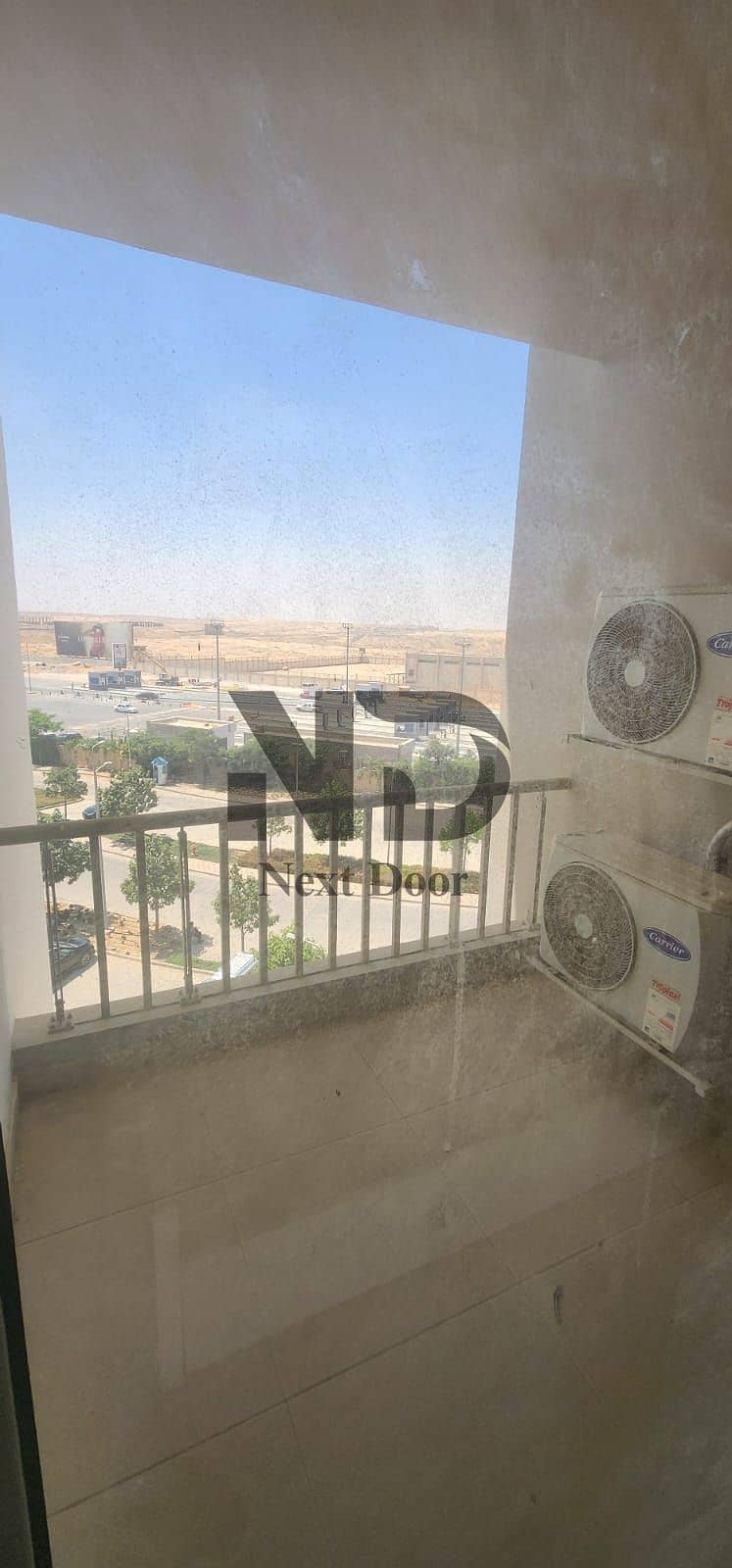 14 6935811725a3d_d18a12ac-e0ff-4451-babb-05965b80e69f. jpg