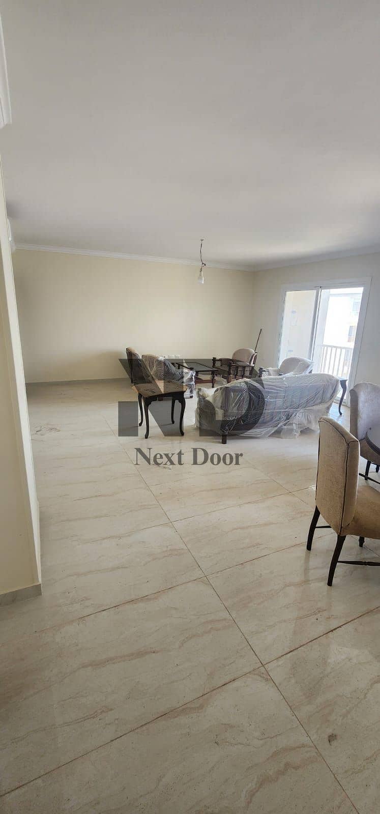 15 693581124266b_b1c7febd-c58c-48da-b044-10844241a12c. jpg