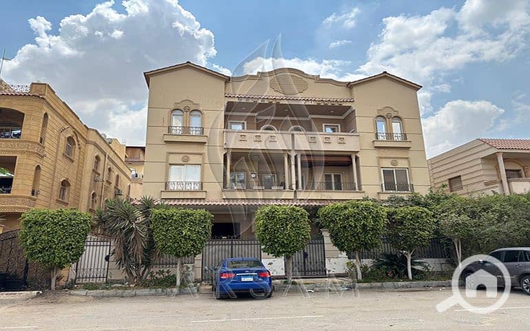 2 4f572261-3a40-47f4-8934-1107722eddeb. JPG