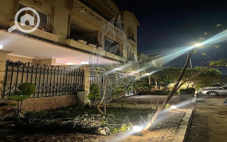 3 ef4c7308-a537-43d2-80bf-a69a0b02247d. JPG