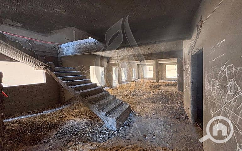 4 a1842e0e-c142-4027-ac61-bf926fbb2f49. JPG