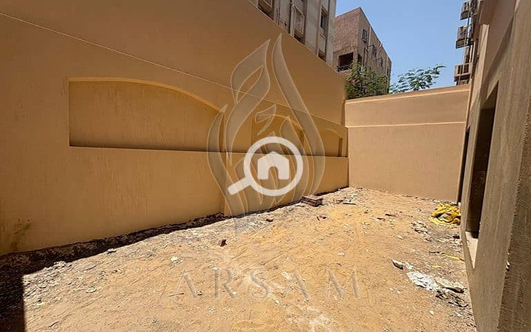 5 fb2a00e4-bfdd-4e0a-8be8-1d3e51885d0b. JPG