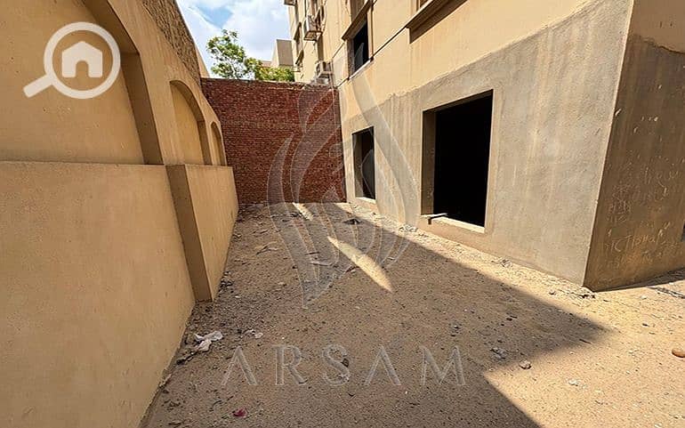 7 5f25b597-d8b1-4447-a84c-c066be2182e4. JPG