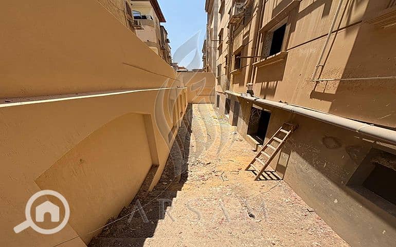 8 0950ea64-312f-4567-acfa-4f96e2ab3f1e. JPG