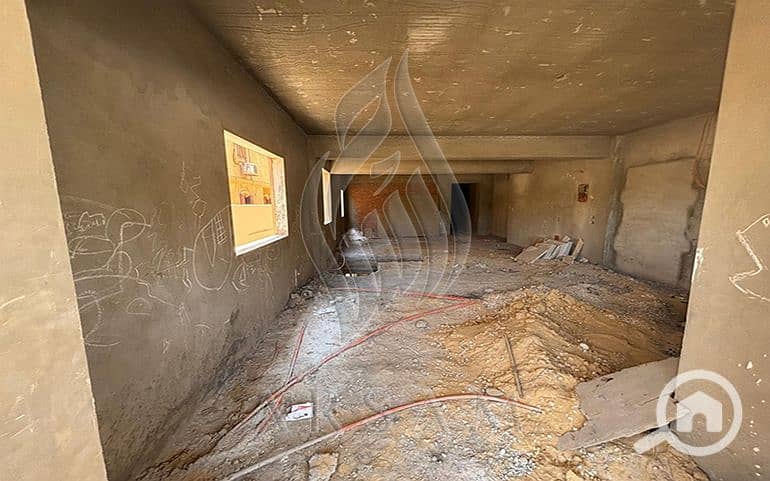 9 a7f593a8-9593-4037-ac08-de1bcc790c5a. JPG