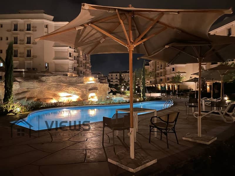 5 photo1661645942 (4). jpeg