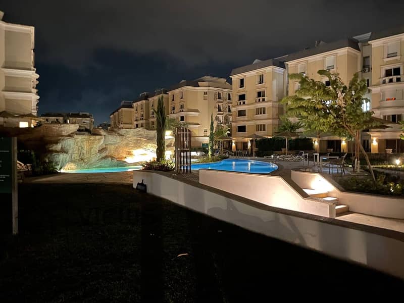 6 photo1661645942 (5). jpeg