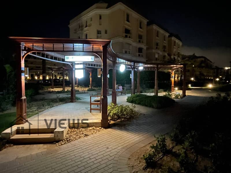 7 photo1661645942 (7). jpeg