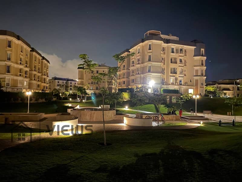 8 photo1661645942 (8). jpeg