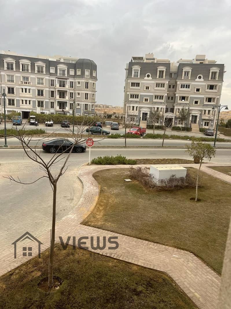 9 WhatsApp Image 2026-01-08 at 4.31. 25 PM (2). jpeg