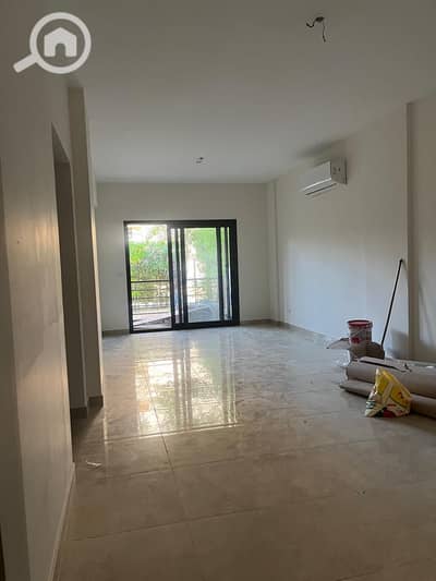 3 Bedroom Apartment for Rent in New Cairo, Cairo - WhatsApp Image 2025-11-15 at 1.51. 52 PM (3). jpeg