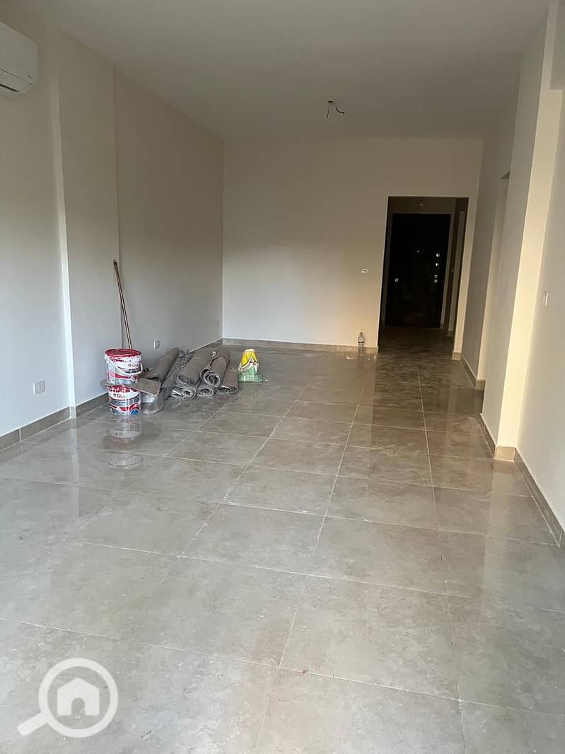 2 WhatsApp Image 2025-11-15 at 1.51. 52 PM (4). jpeg