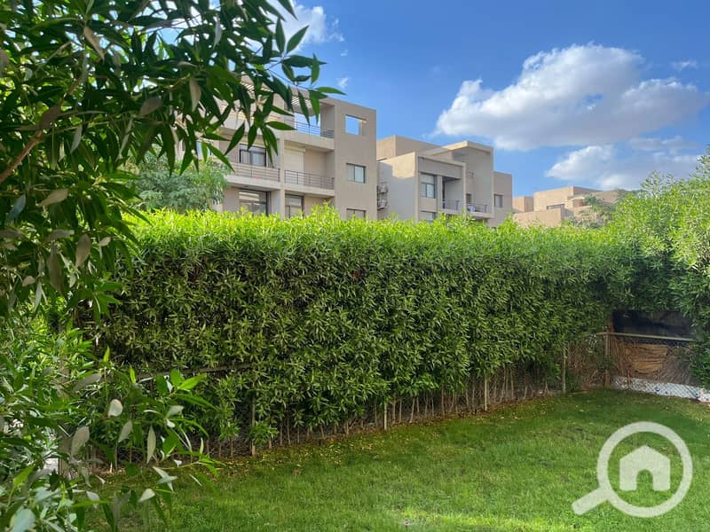 3 WhatsApp Image 2025-11-15 at 1.50. 42 PM. jpeg