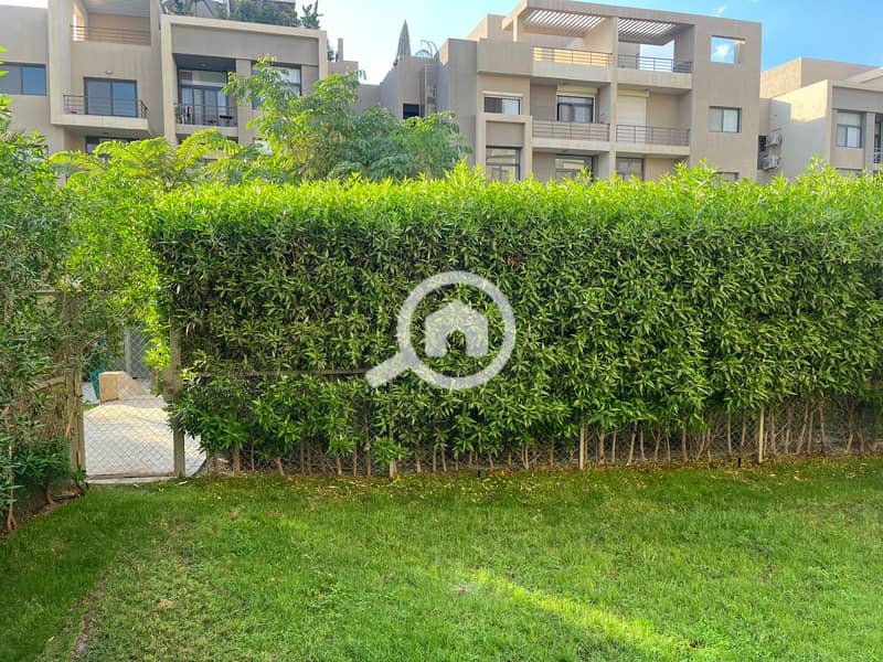 4 WhatsApp Image 2025-11-15 at 1.50. 43 PM. jpeg