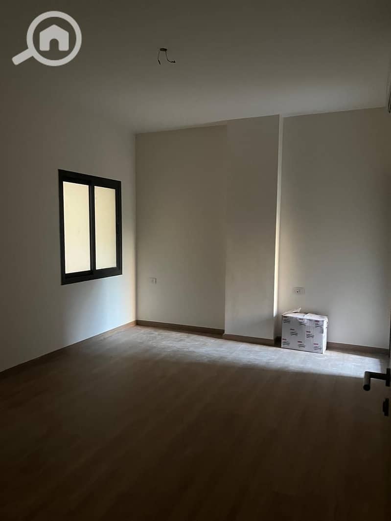 6 WhatsApp Image 2025-11-15 at 1.51. 52 PM (2). jpeg