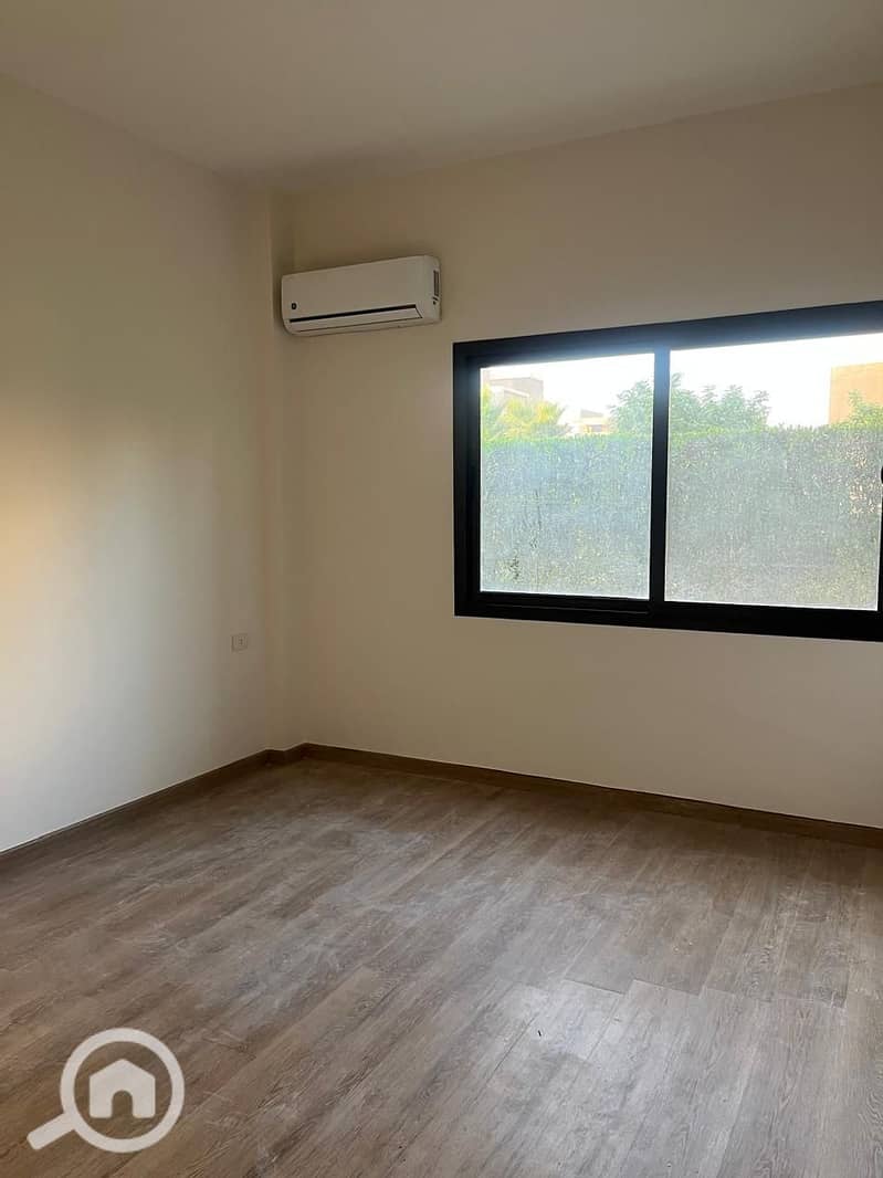 7 WhatsApp Image 2025-11-15 at 1.51. 52 PM. jpeg