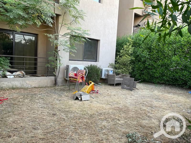 8 WhatsApp Image 2025-11-15 at 1.51. 53 PM (1). jpeg