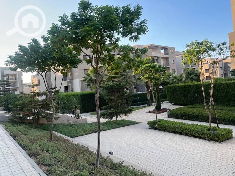 9 WhatsApp Image 2025-11-15 at 1.51. 53 PM. jpeg