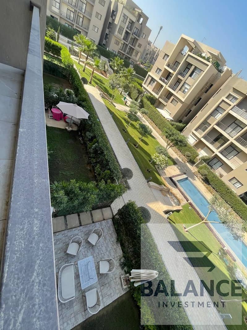 4 2d972571-ff3c-4ac1-95ea-37a5dedc069c. jpg