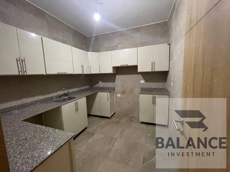 5 05cec27d-3194-4597-a267-6d59edf63886. jpg