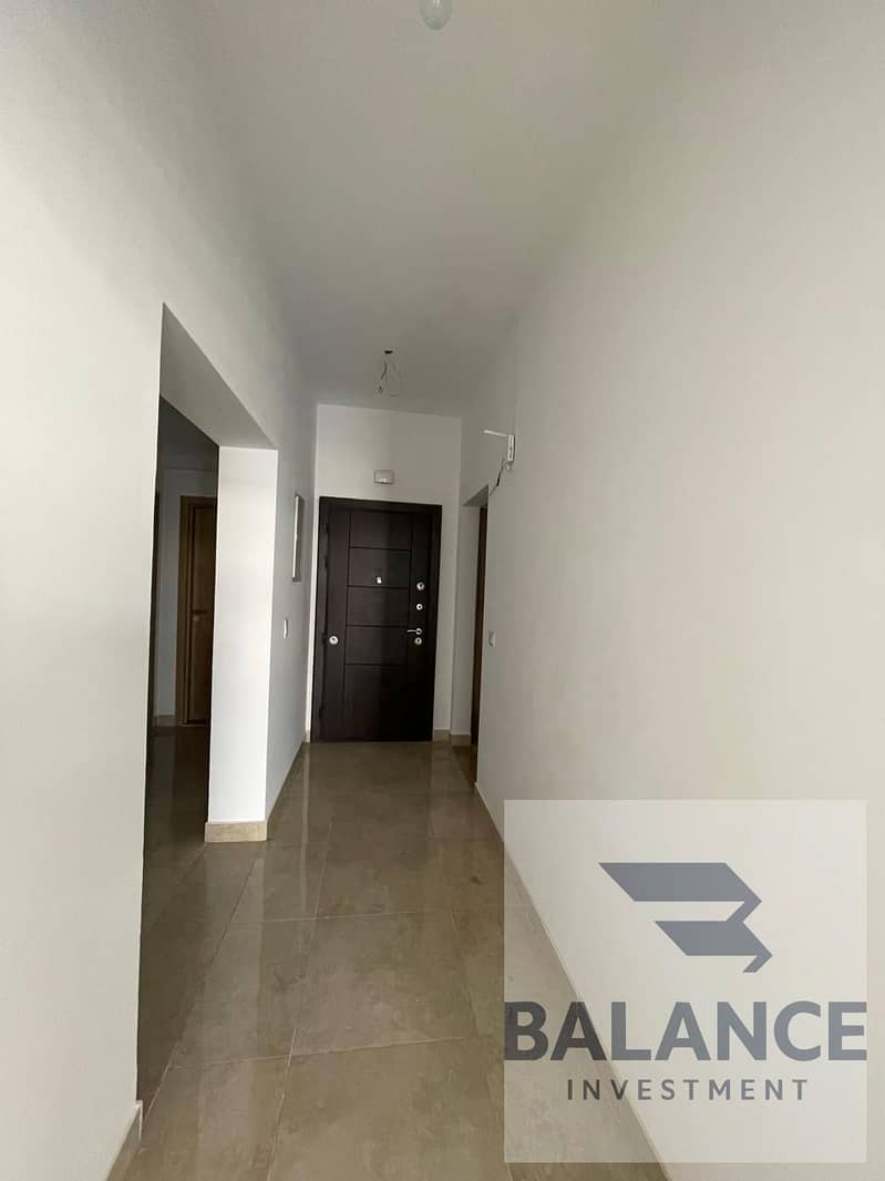 11 f823adc0-4c14-4c0f-86c9-2494bd55c719. jpg