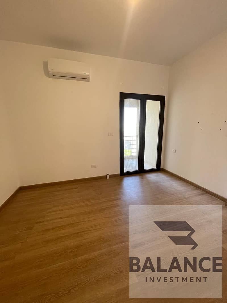 13 8ce4bdc0-4f1f-4320-ab95-3078a5a97db6. jpg