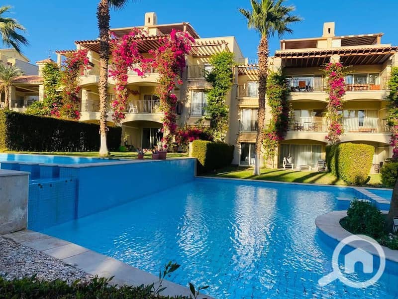 2 WhatsApp Image 2026-01-08 at 3.45. 14 PM. jpeg