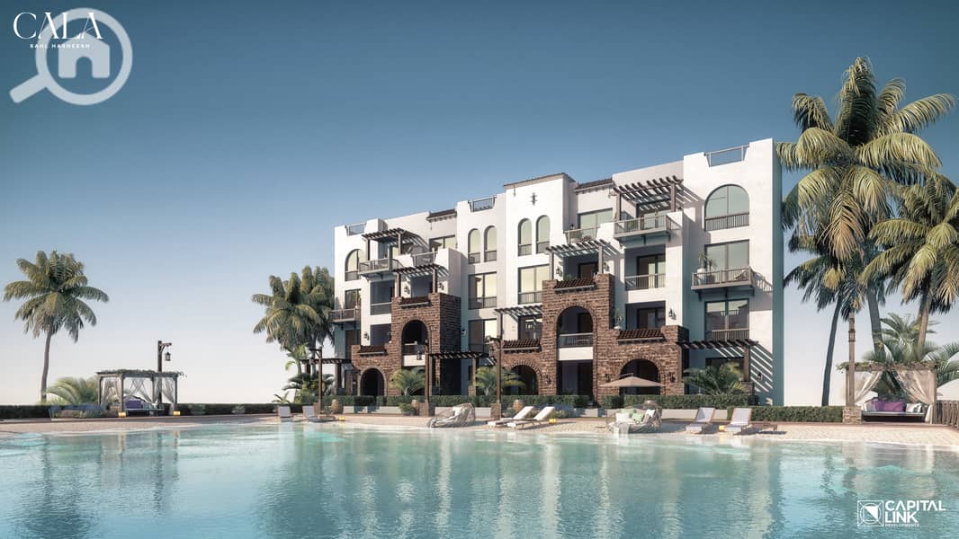 4 05. effectsResult1. jpg