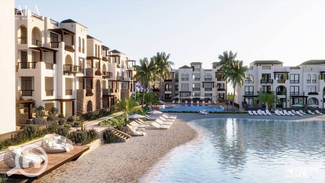 5 WhatsApp Image 2026-01-08 at 3.45. 12 PM. jpeg