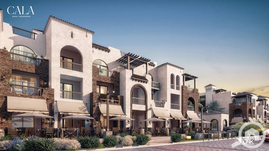 6 02. effectsResult copy. jpg