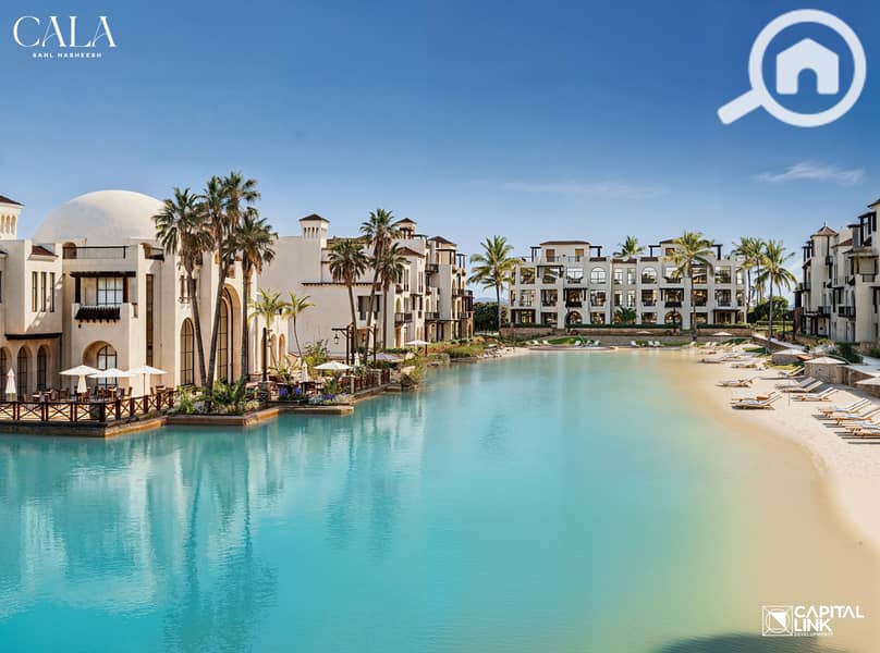 8 000 01 Cam 05 Before (2) copy. jpg