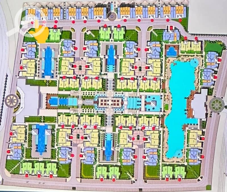 9 WhatsApp Image 2026-01-08 at 3.22. 15 PM. jpeg