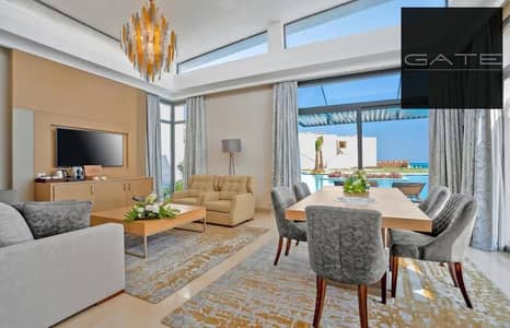 2 Bedroom Chalet for Sale in North Coast, Matruh - WhatsApp Image 2025-03-07 at 1.33. 11 AM (1). jpeg 2 Bedroom Chalet for Sale in North Coast, Matruh - WhatsApp Image 2025-03-07 at 1.33. 11 AM (1). jpeg