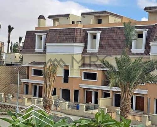 8 Screenshot_16-11-2025_134859_www. bing. com. jpeg