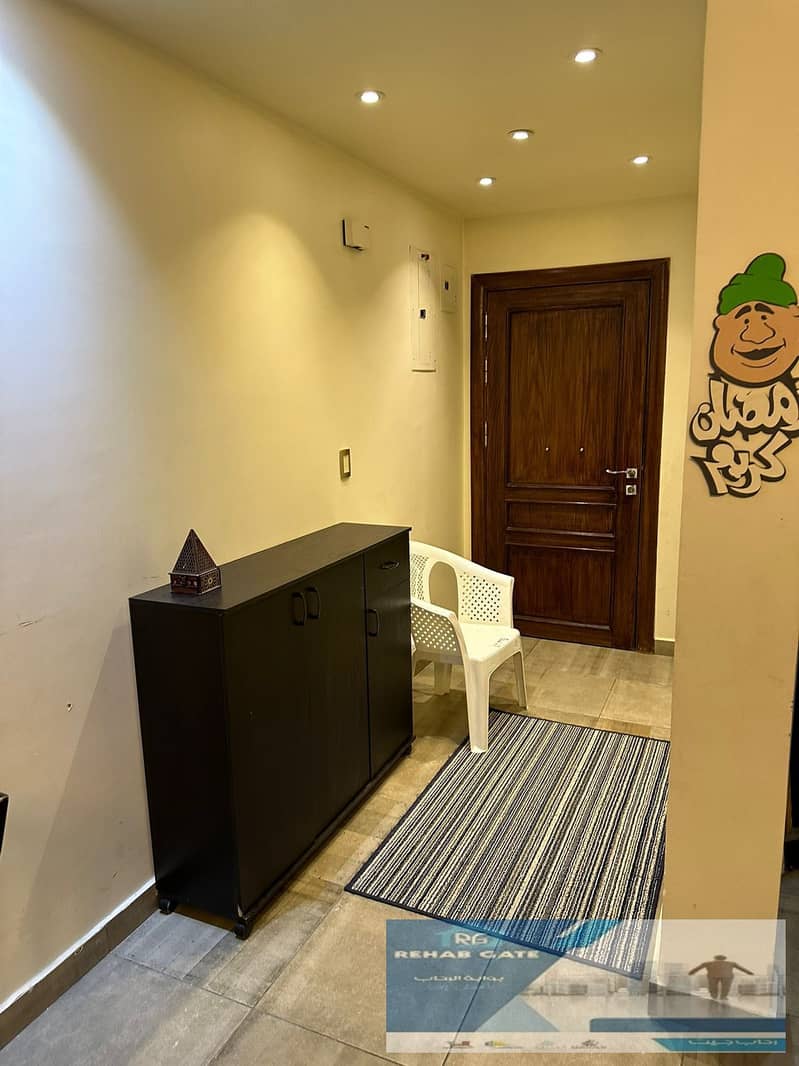 5 WhatsApp Image 2026-01-08 at 3.41. 43 PM. jpeg