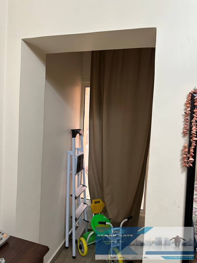 6 WhatsApp Image 2026-01-08 at 3.41. 44 PM (1). jpeg