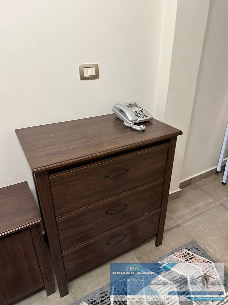 7 WhatsApp Image 2026-01-08 at 3.41. 44 PM (2). jpeg