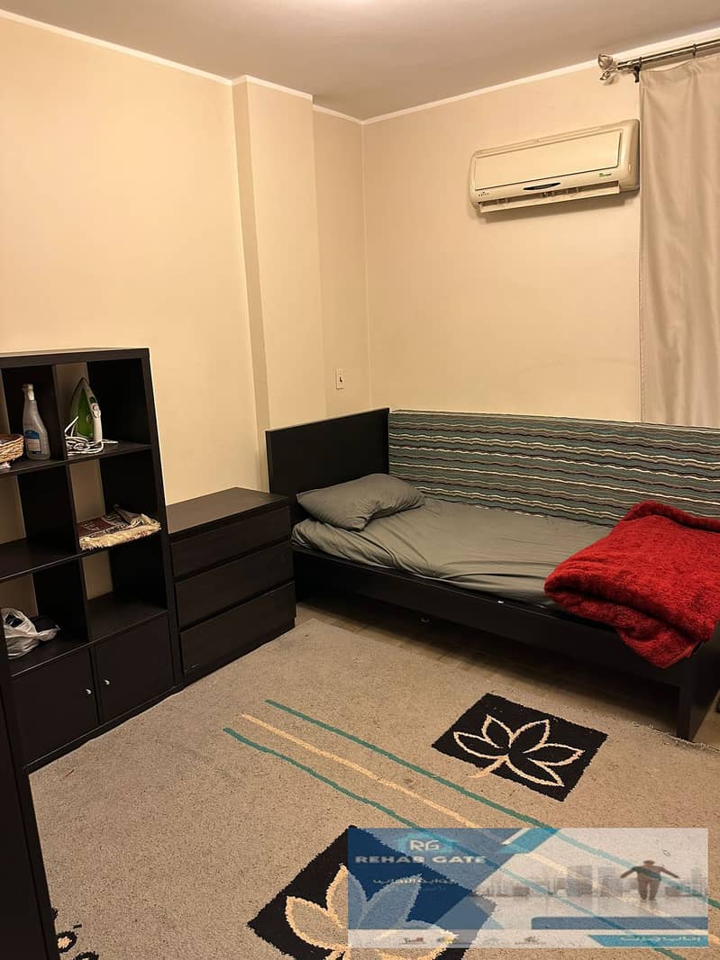 10 WhatsApp Image 2026-01-08 at 3.41. 45 PM (2). jpeg