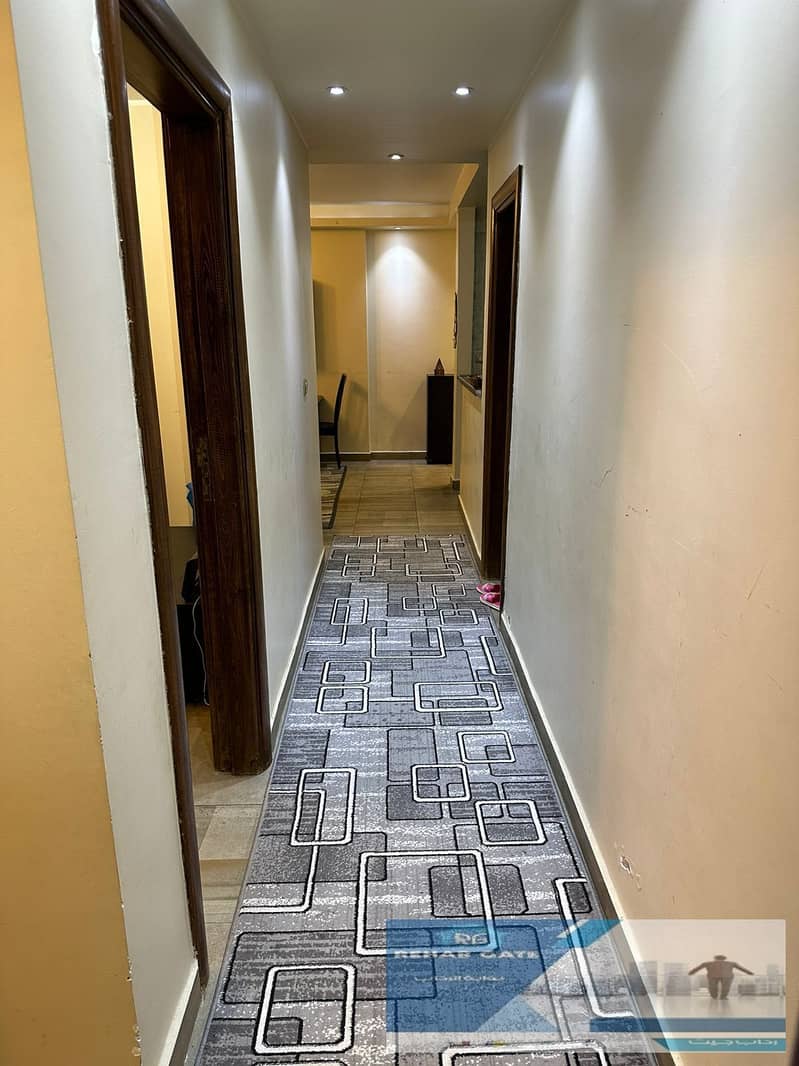 11 WhatsApp Image 2026-01-08 at 3.41. 45 PM (3). jpeg