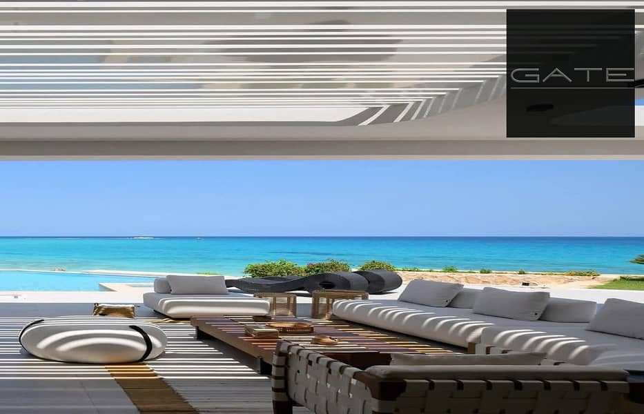 4 WhatsApp Image 2025-02-24 at 5.00. 49 AM. jpeg