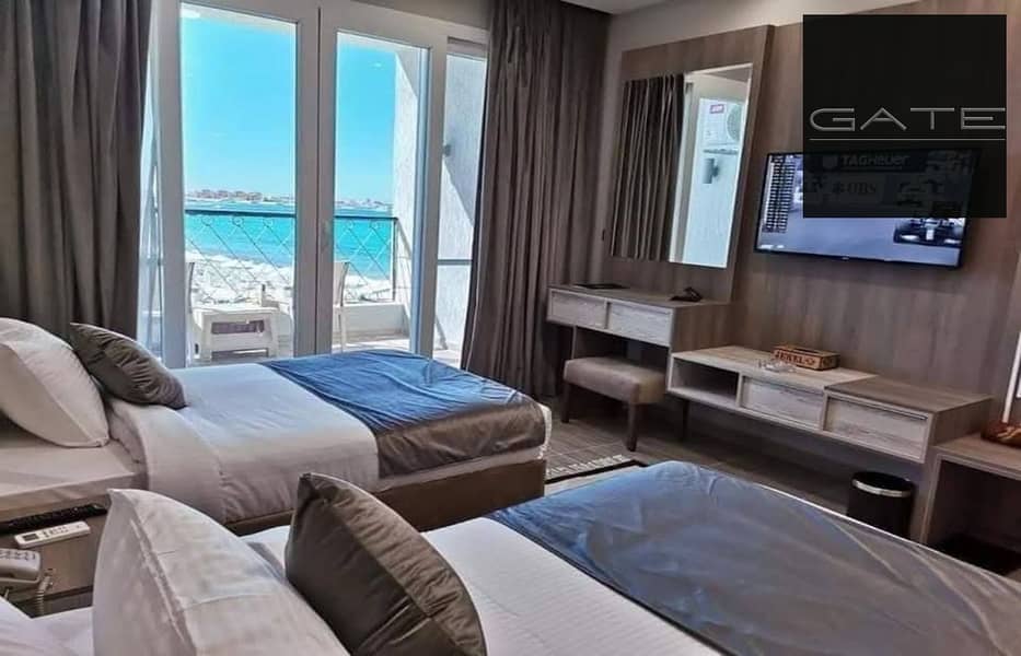 6 WhatsApp Image 2025-04-10 at 1.51. 08 PM. jpeg