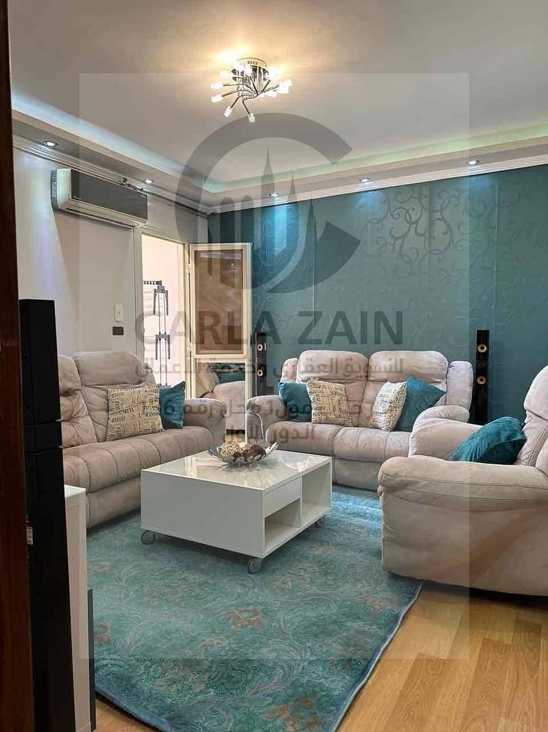 2 485ce5a6-a6a8-400f-a70f-d7d123d46428. jpg