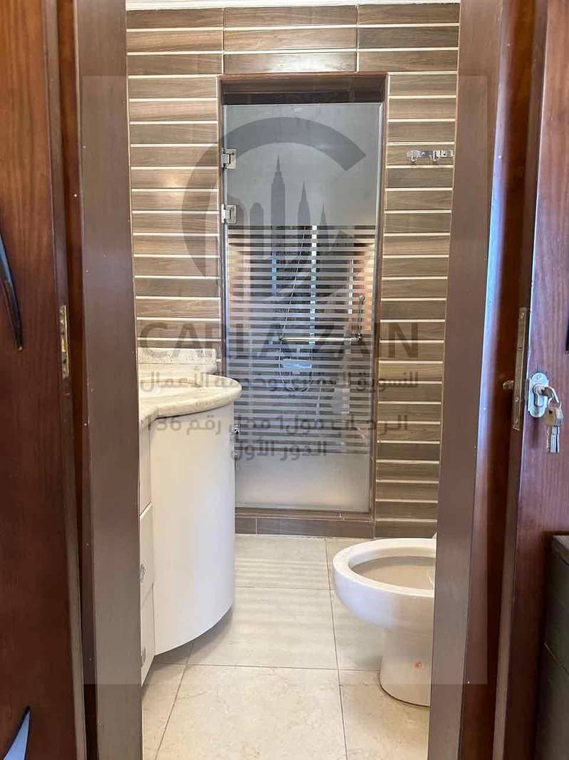 3 80517670-0ae4-4ce1-a14f-d35e65c57be7. jpg