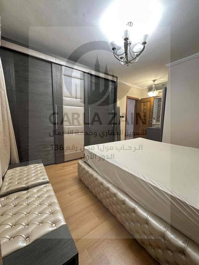 4 14c8d074-cfa1-4e96-96ff-2e96ff0c82a0. jpg