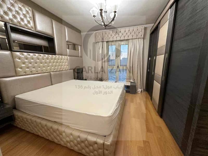 5 0e263c1d-b91e-4a64-b59e-29fff533423f. jpg