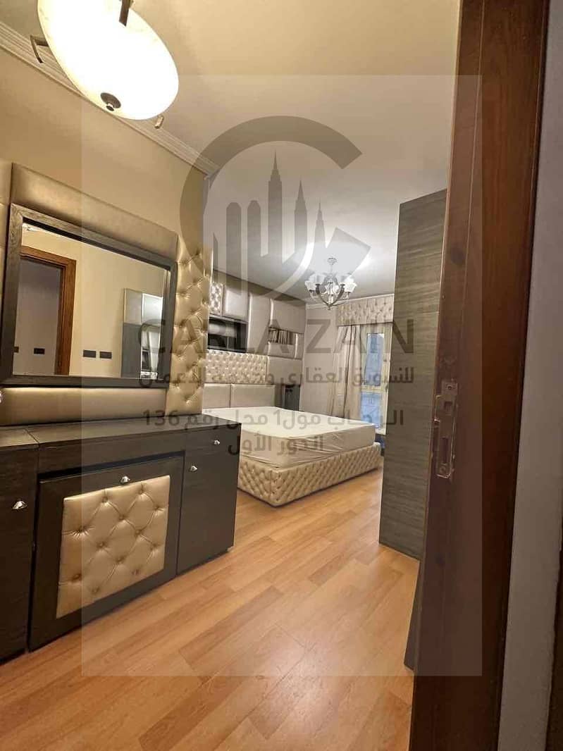 6 de7b897b-a1b7-4fc3-ae78-225b41146398. jpg