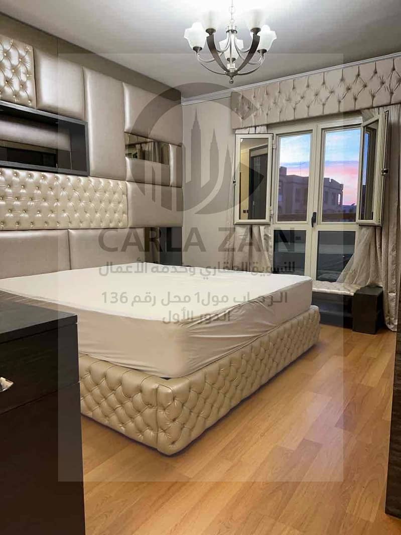 7 8e6645c7-9ede-4eec-8c5f-13e4885c3100. jpg